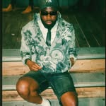 trevh007 profile picture