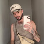 trevhairco profile picture
