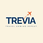trevia.x profile picture