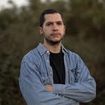 trevisanmatteo profile picture