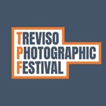 trevisophotographicfestival profile picture