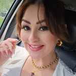 trevis_trends profile picture
