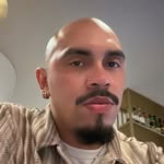 trevitopuertorico profile picture