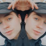 trevjoseph profile picture