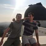 trev_macc profile picture