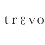 trevo.art.br profile picture