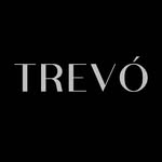 trevo.col profile picture