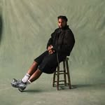 trevondiggs profile picture