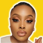 trevondyson profile picture