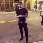 trevongrimes profile picture