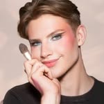 trevorbarrett profile picture