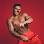 trevorbell profile picture