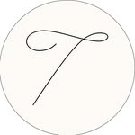 trevorcheneygallery profile picture