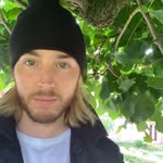 trevordukemoretz profile picture