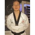 trevorhannant_ profile picture