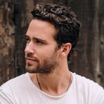 trevorholmes86 profile picture