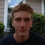 trevorjc01 profile picture