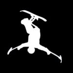 trevor_kennison profile picture