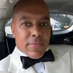 trevorkf profile picture