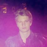 trevormisplay profile picture