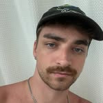 trevor_muller profile picture