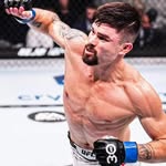 trevorpeekmma profile picture