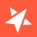 trevorproject profile picture