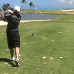 trevor_radtke profile picture