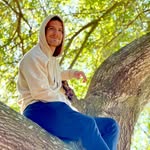 trevor_rau profile picture