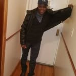 trevorsarge profile picture