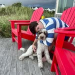 trevorsiegel1 profile picture