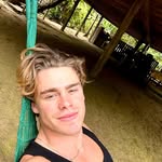 trevorsoule profile picture