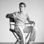 trevor_stines profile picture
