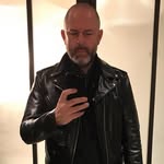 trevorstones profile picture