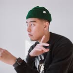 trevortakemoto profile picture