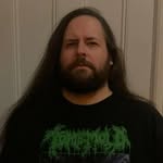 trevortbdm profile picture