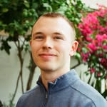 trevor_wager profile picture