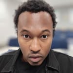trev_owen_ profile picture