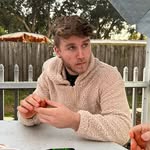 trewooster40 profile picture