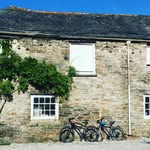 trewornanmanor profile picture