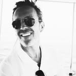 trey.laird profile picture