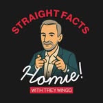 trey.wingo profile picture