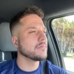 treybennati profile picture