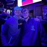 treybharrison profile picture