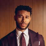 treybryantstyle profile picture