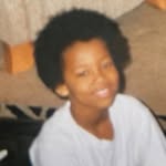 treyburke profile picture