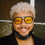 treycampbellmusic profile picture