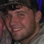 treydgrant profile picture