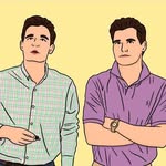 trey_eason profile picture