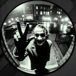 treyfaltine profile picture